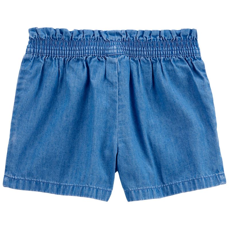 104893758-Short-azul-lavado-para-niña