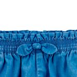 104893758-Short-azul-lavado-para-niña