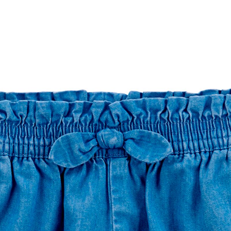 104893758-Short-azul-lavado-para-niña