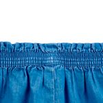104893758-Short-azul-lavado-para-niña