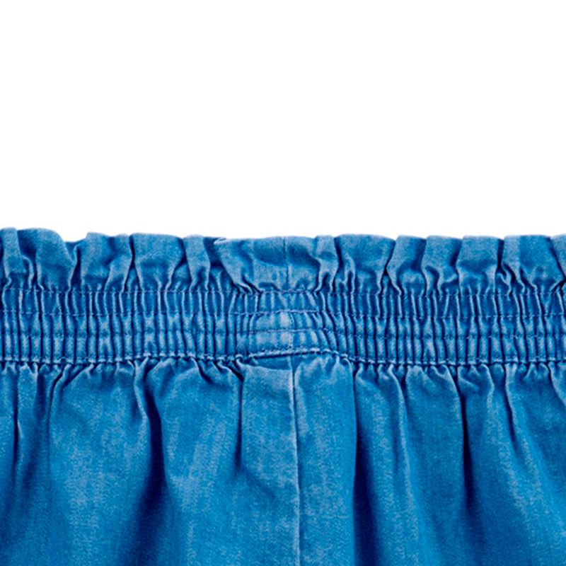 104893758-Short-azul-lavado-para-niña