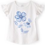 104893770-Blusa-blanca-con-estampado-para-niña