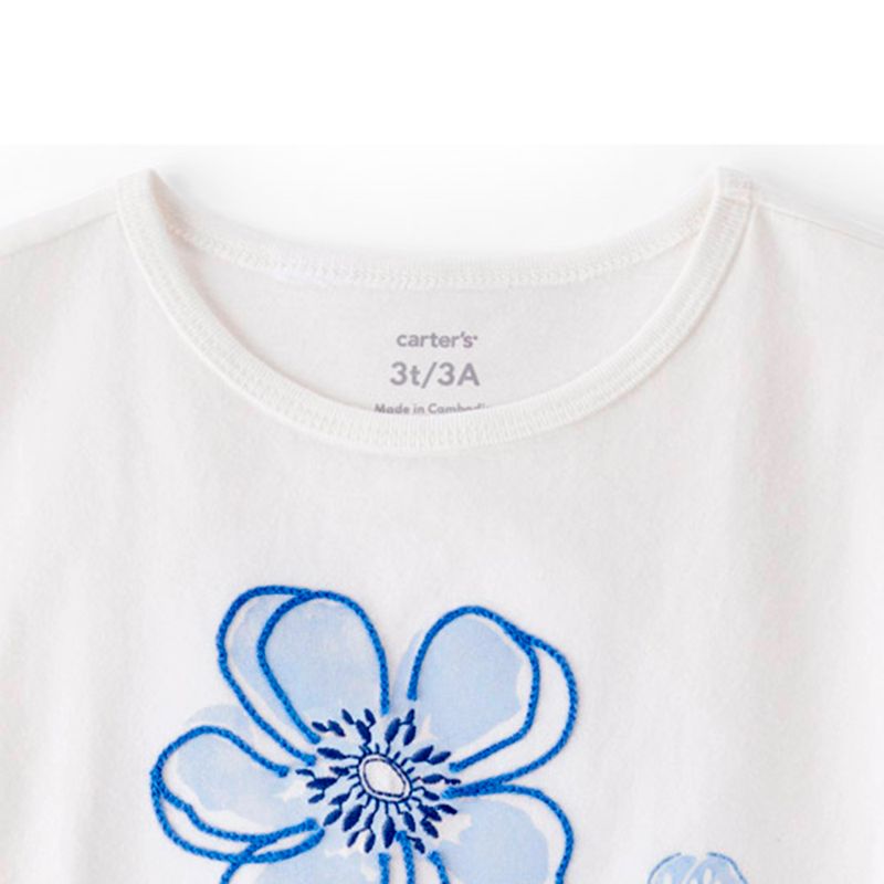 104893770-Blusa-blanca-con-estampado-para-niña