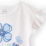 104893770-Blusa-blanca-con-estampado-para-niña