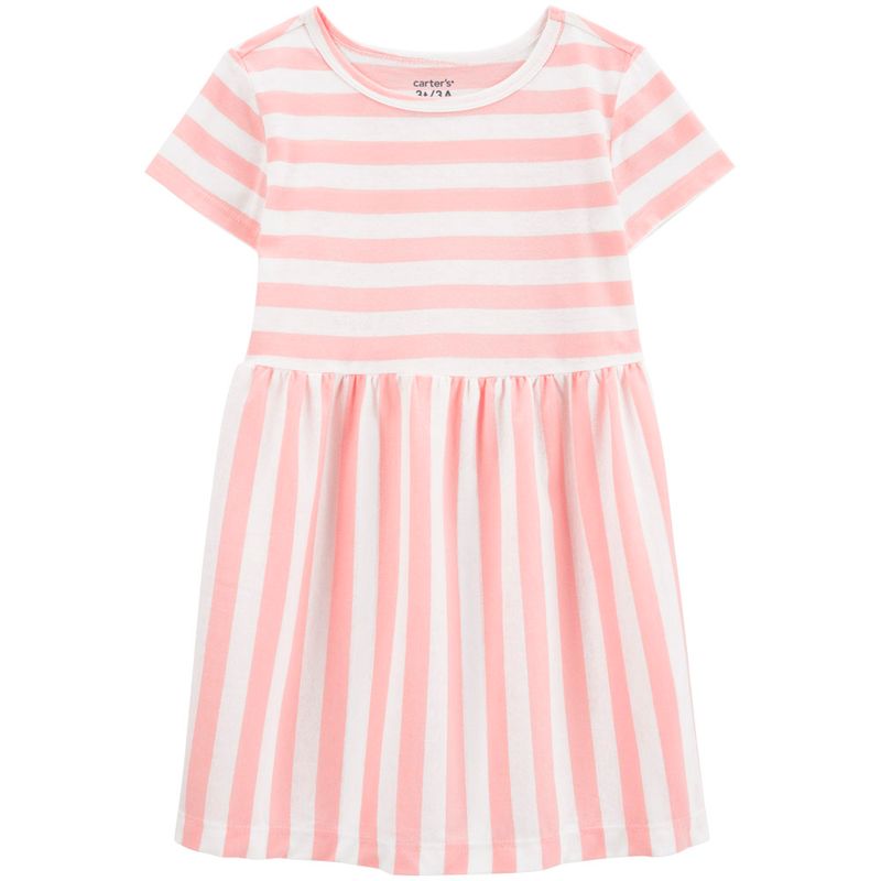 104893778-Vestido-rayado-bicolor-para-niña