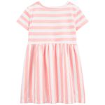 104893778-Vestido-rayado-bicolor-para-niña