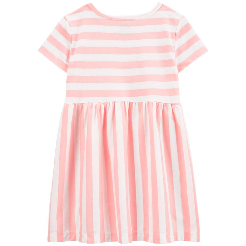 104893778-Vestido-rayado-bicolor-para-niña