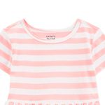 104893778-Vestido-rayado-bicolor-para-niña