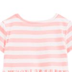 104893778-Vestido-rayado-bicolor-para-niña