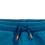 104893782-Short-azul-solido-para-niño