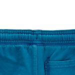 104893782-Short-azul-solido-para-niño