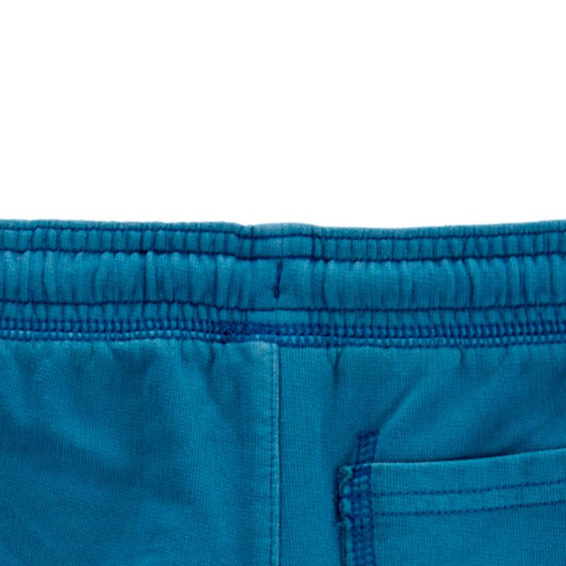104893782-Short-azul-solido-para-niño