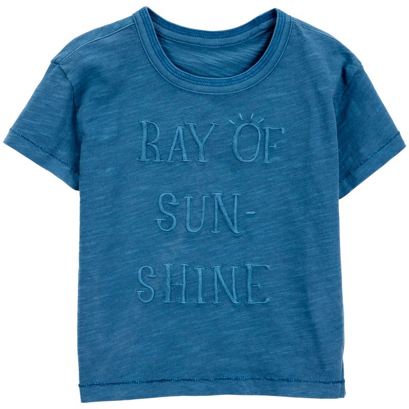 104893790-Camiseta-azul-solido-para-niño