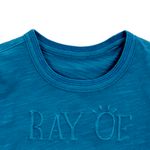 104893790-Camiseta-azul-solido-para-niño