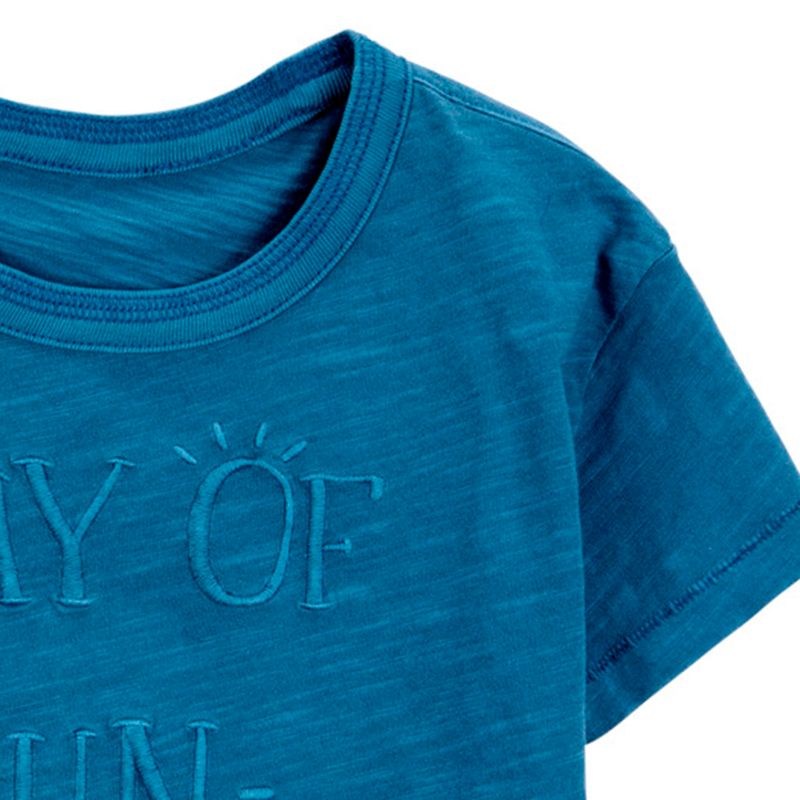 104893790-Camiseta-azul-solido-para-niño