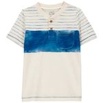 104893794-Camiseta-multicolor-estampada-para-niño