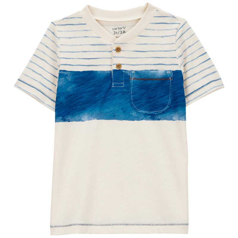 104893794-Camiseta-multicolor-estampada-para-niño
