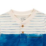 104893794-Camiseta-multicolor-estampada-para-niño
