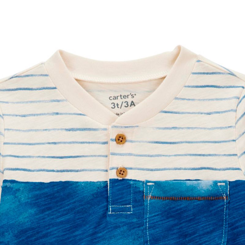 104893794-Camiseta-multicolor-estampada-para-niño