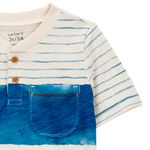 104893794-Camiseta-multicolor-estampada-para-niño
