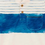 104893794-Camiseta-multicolor-estampada-para-niño
