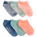 104893802-Set-de-6-pares-de-calcetines-para-niño
