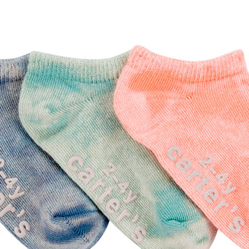 104893802-Set-de-6-pares-de-calcetines-para-niño