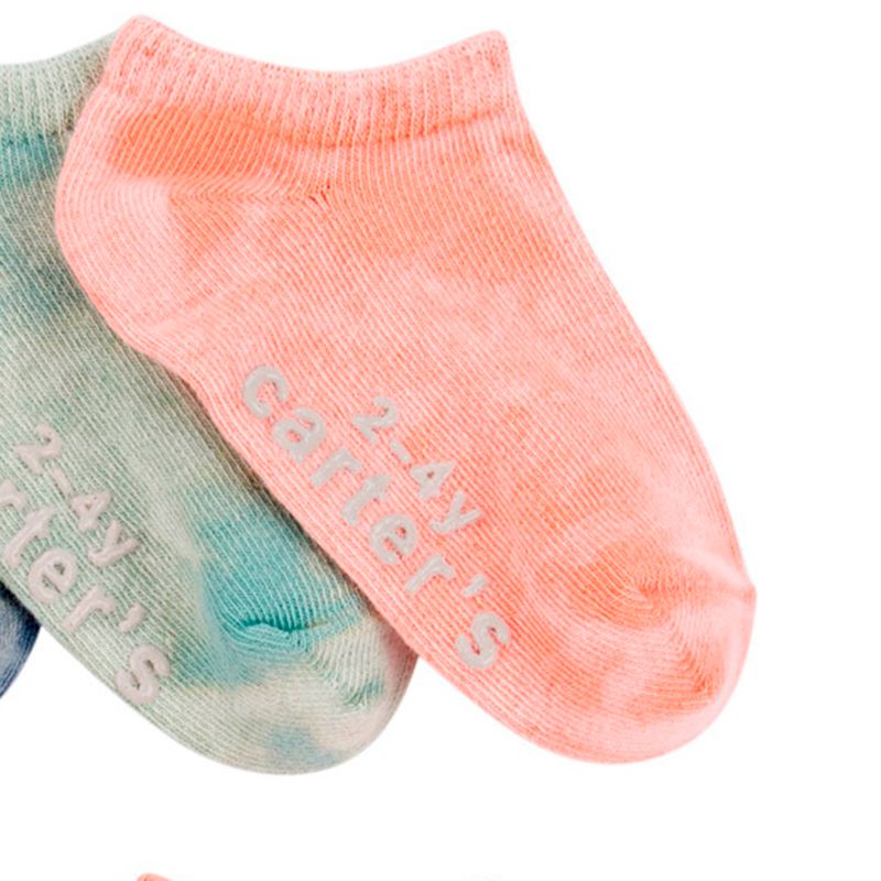 104893802-Set-de-6-pares-de-calcetines-para-niño