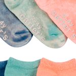104893802-Set-de-6-pares-de-calcetines-para-niño