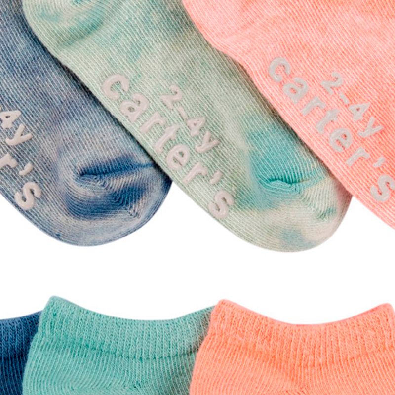 104893802-Set-de-6-pares-de-calcetines-para-niño