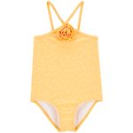 104893816-Traje-de-baño-de-1-pieza-estampado-para-niña