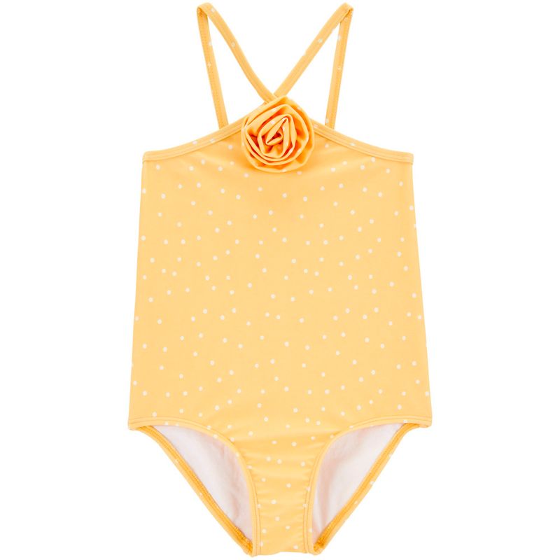 104893816-Traje-de-baño-de-1-pieza-estampado-para-niña