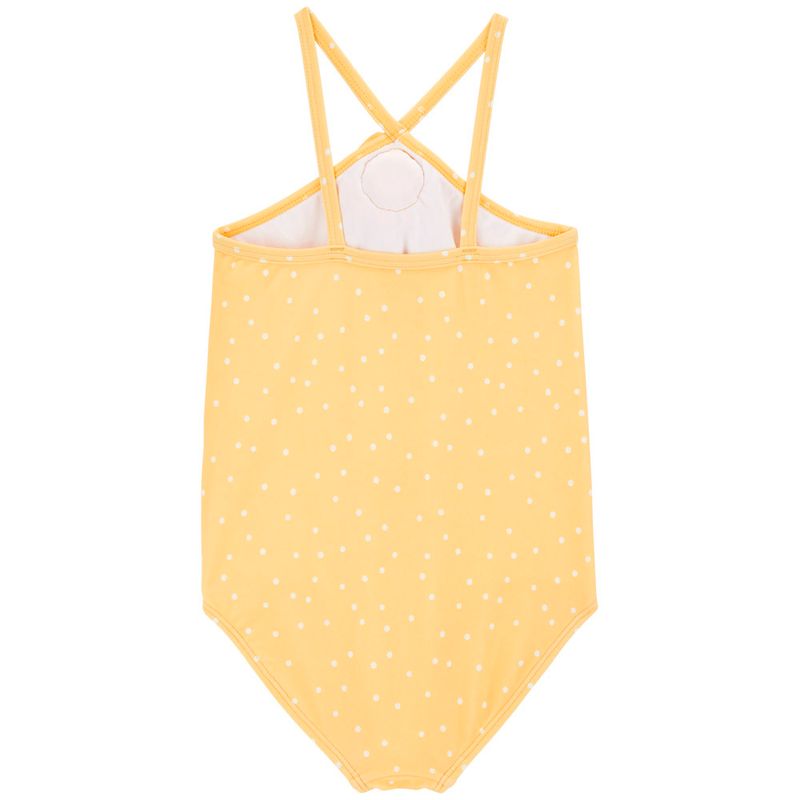 104893816-Traje-de-baño-de-1-pieza-estampado-para-niña