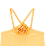 104893816-Traje-de-baño-de-1-pieza-estampado-para-niña