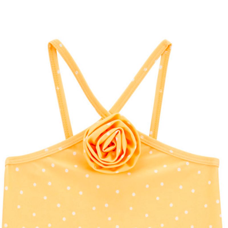 104893816-Traje-de-baño-de-1-pieza-estampado-para-niña