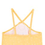 104893816-Traje-de-baño-de-1-pieza-estampado-para-niña