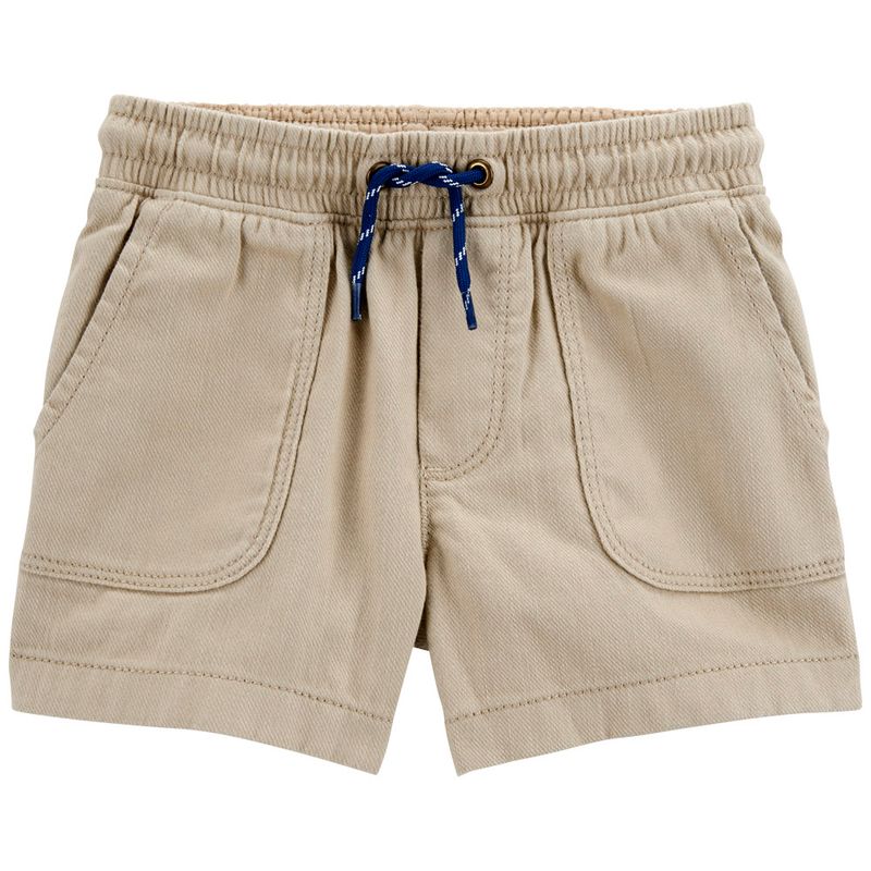 104893860-Short-beige-solido-para-niño