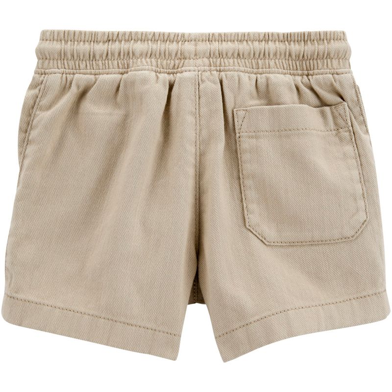 104893860-Short-beige-solido-para-niño