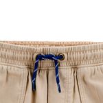 104893860-Short-beige-solido-para-niño