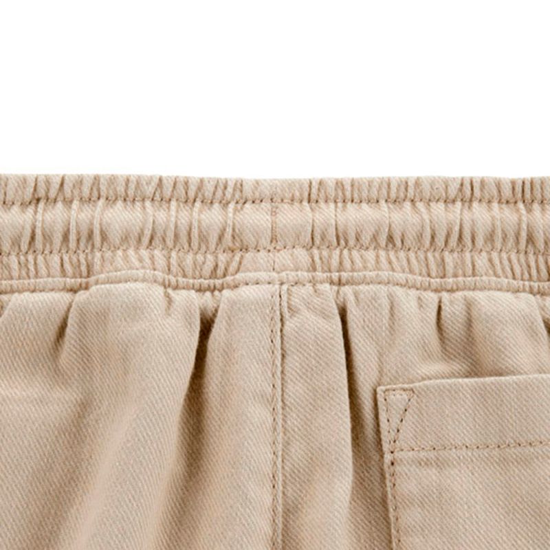 104893860-Short-beige-solido-para-niño