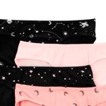 104893883-Set-7-piezas-de-ropa-interior-multicolor-con-estampado-para-niña