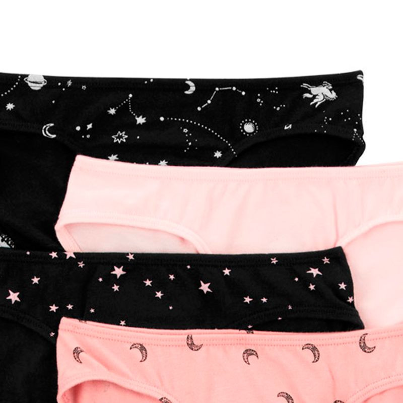 104893883-Set-7-piezas-de-ropa-interior-multicolor-con-estampado-para-niña