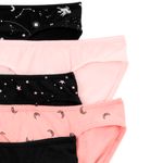 104893883-Set-7-piezas-de-ropa-interior-multicolor-con-estampado-para-niña