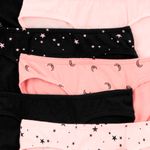 104893883-Set-7-piezas-de-ropa-interior-multicolor-con-estampado-para-niña