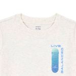 104893886-Camiseta-gris-con-estampado-para-niño