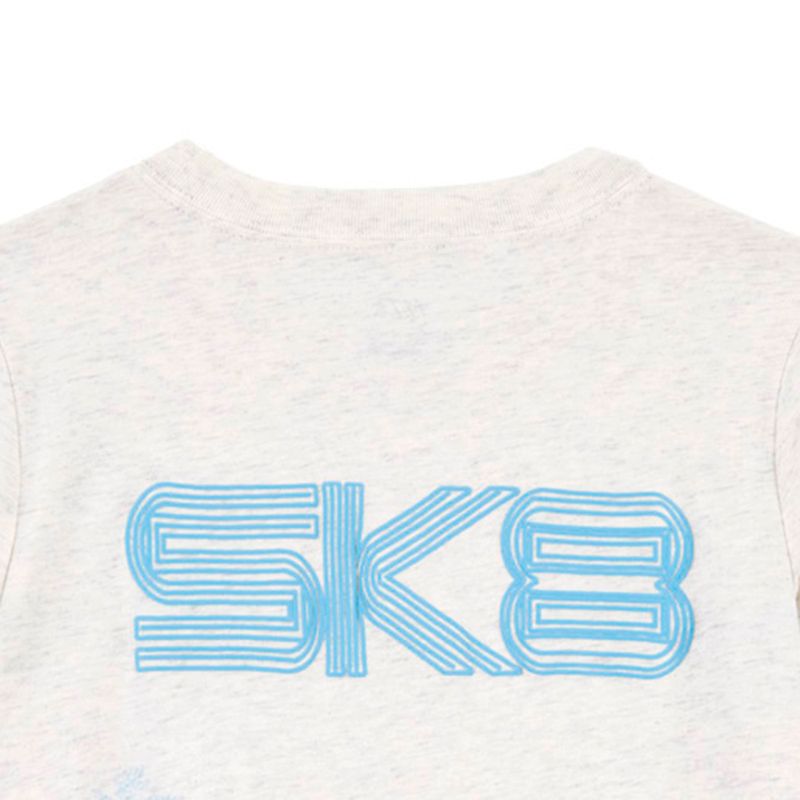 104893886-Camiseta-gris-con-estampado-para-niño