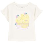 104893272-Blusa-blanca-con-estampado-para-bebe-niña