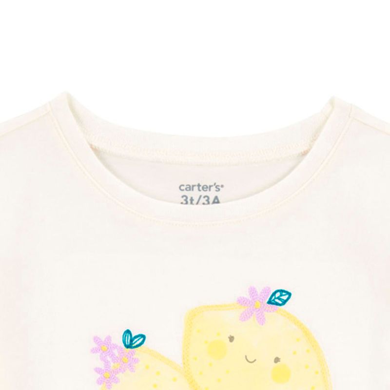 104893272-Blusa-blanca-con-estampado-para-bebe-niña