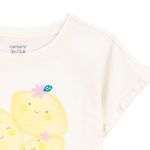 104893272-Blusa-blanca-con-estampado-para-bebe-niña