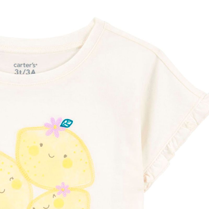 104893272-Blusa-blanca-con-estampado-para-bebe-niña